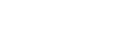 Zúñiga y Calderón, Asesores